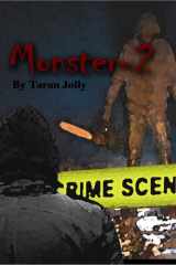 Monster 2 / मॉन्स्टर 2 cover image