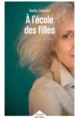A l'école des filles cover image
