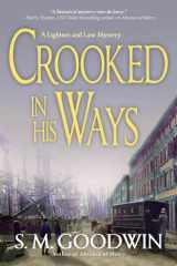 Crooked in His Ways cover image
