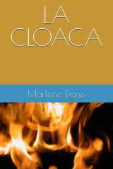 LA CLOACA (Spanish Edition) cover image
