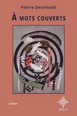 A mots couverts cover image