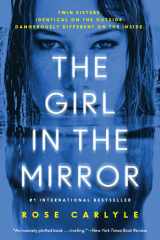 The Girl in the Mirror A Novel cover image