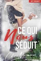 Ce qui nous séduit cover image