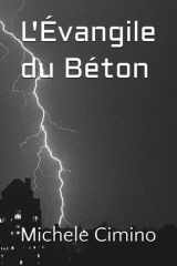 L'Évangile du Béton (Créatures et Cosmogonies) (French Edition) cover image