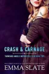 Crash & Carnage cover image