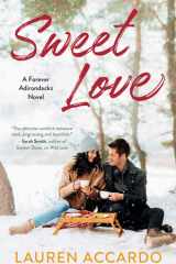 Sweet Love cover image