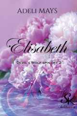 Spin-off 2 de Devil's Wolf: Elisabeth cover image