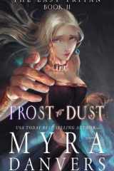 Frost to Dust cover image