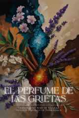 El perfume de las grietas: La historia de una mujer a través de los olores que la marcaron (Spanish Edition) cover image
