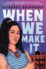 When We Make It cover image