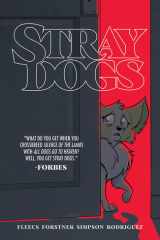 Stray Dogs cover image
