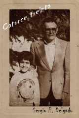 Catorce treinta (Spanish Edition) cover image