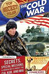 Top Secret Files cover image