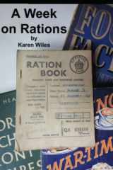 A Week on Rations cover image
