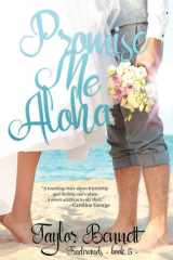 Promise Me Aloha cover image