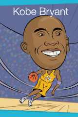 Kobe Bryant Sp cover image