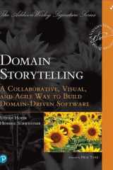 Domain Storytelling cover image