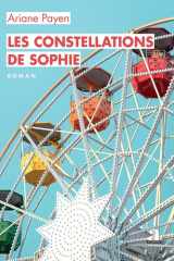 Les constellations de Sophie cover image