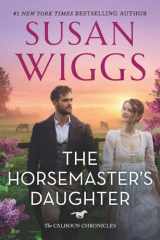 The Horsemaster's Daughter cover image