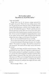 Star Trek: Coda: Book 1: Moments Asunder cover image