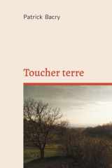 Toucher terre cover image