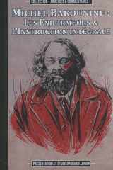 Les Endormeurs - Suivi de L'Instruction intégrale cover image