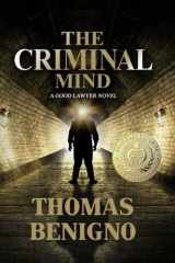 The Criminal Mind cover image