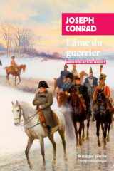 L'âme du guerrier - Et autres contes cover image