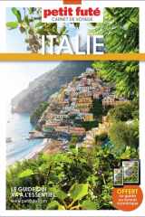 Italie cover image