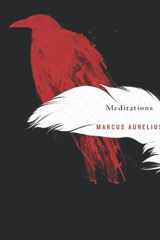 Meditations A New Translation cover image