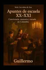 Del XX AL XXI.: "La herencia o es trascendencia salvadora o camino de evolución". (Spanish Edition) cover image