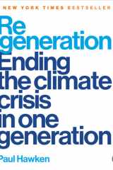 Regeneration cover image
