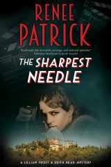 The Sharpest Needle cover image