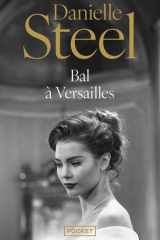 Bal à Versailles cover image