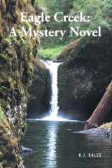 Eagle Creek A Mystery Novel cover image