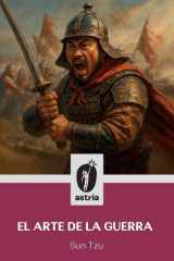 El Arte de la Guerra cover image