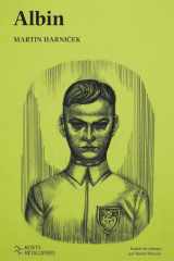 Albin cover image