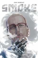 Smoke cover image