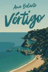 Vértigo: Una novela sobre perder, sanar y volver a amar (Spanish Edition) cover image