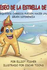 El Deseo de la Estrella de Mar Pequeños Cambios Pueden Hacer Una Gran Diferencia cover image