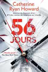56 jours cover image