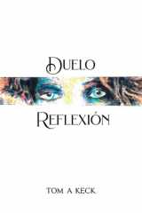 Duel Reflection (Spanish Edition) cover image