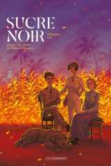 Sucre Noir cover image