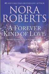 A Forever Kind of Love cover image