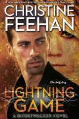 Lightning Game cover image