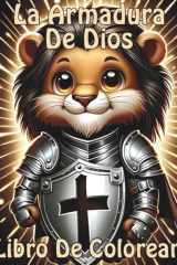 La Armadura De Dios cover image