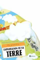 Ma première exploration de la Terre cover image