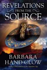 Revelations from the Source cover image