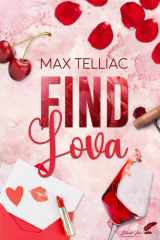 Find Lova cover image