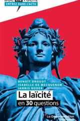 La laïcité en 30 questions cover image